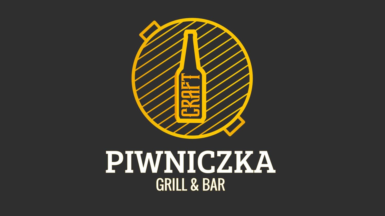 Piwniczka Grill & Bar