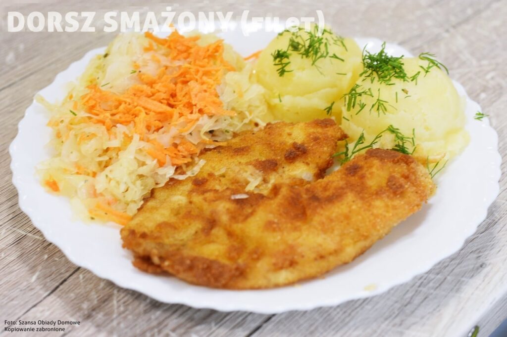Zdjęcia Szansa - zdjęcie 5