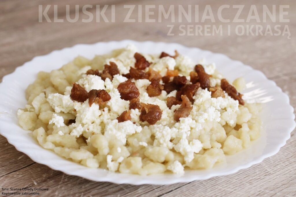 Zdjęcia Szansa - zdjęcie 4