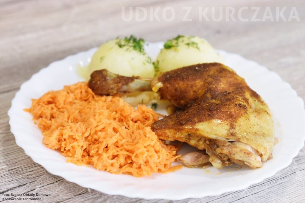 Zdjęcia Szansa - zdjęcie 1