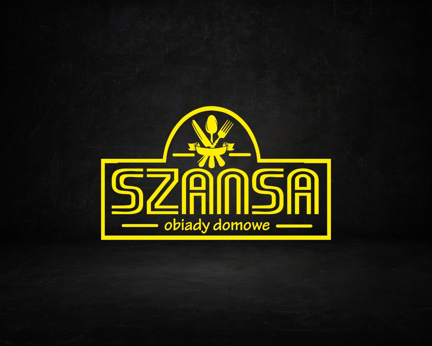 Szansa