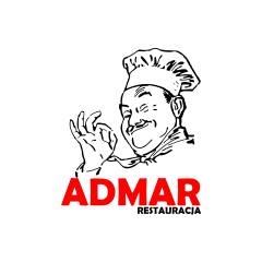 Admar