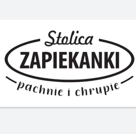 Stolica Zapiekanki