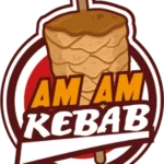 Am Am Kebab