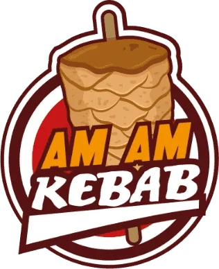 Am Am Kebab Płock