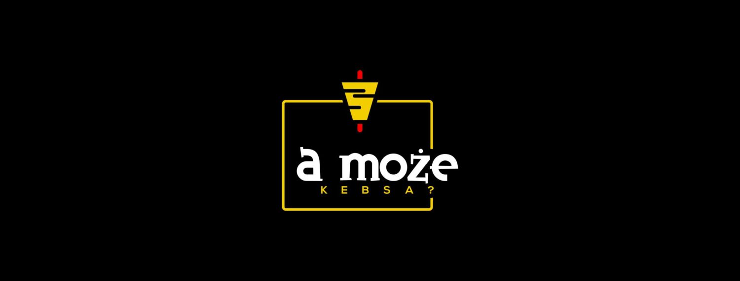 A może kebsa?