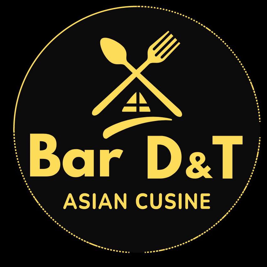 Bar D&T