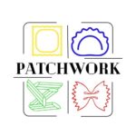 patchwork plock logo