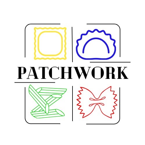 Patchwork