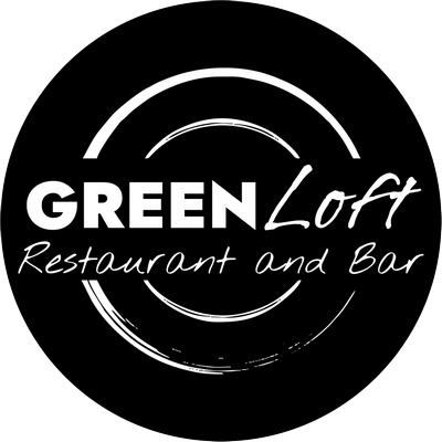 Green Loft