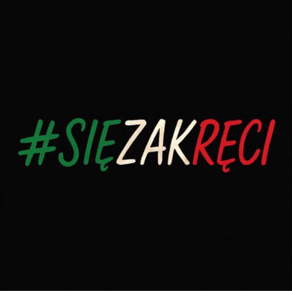 Napoletana Się Zakręci