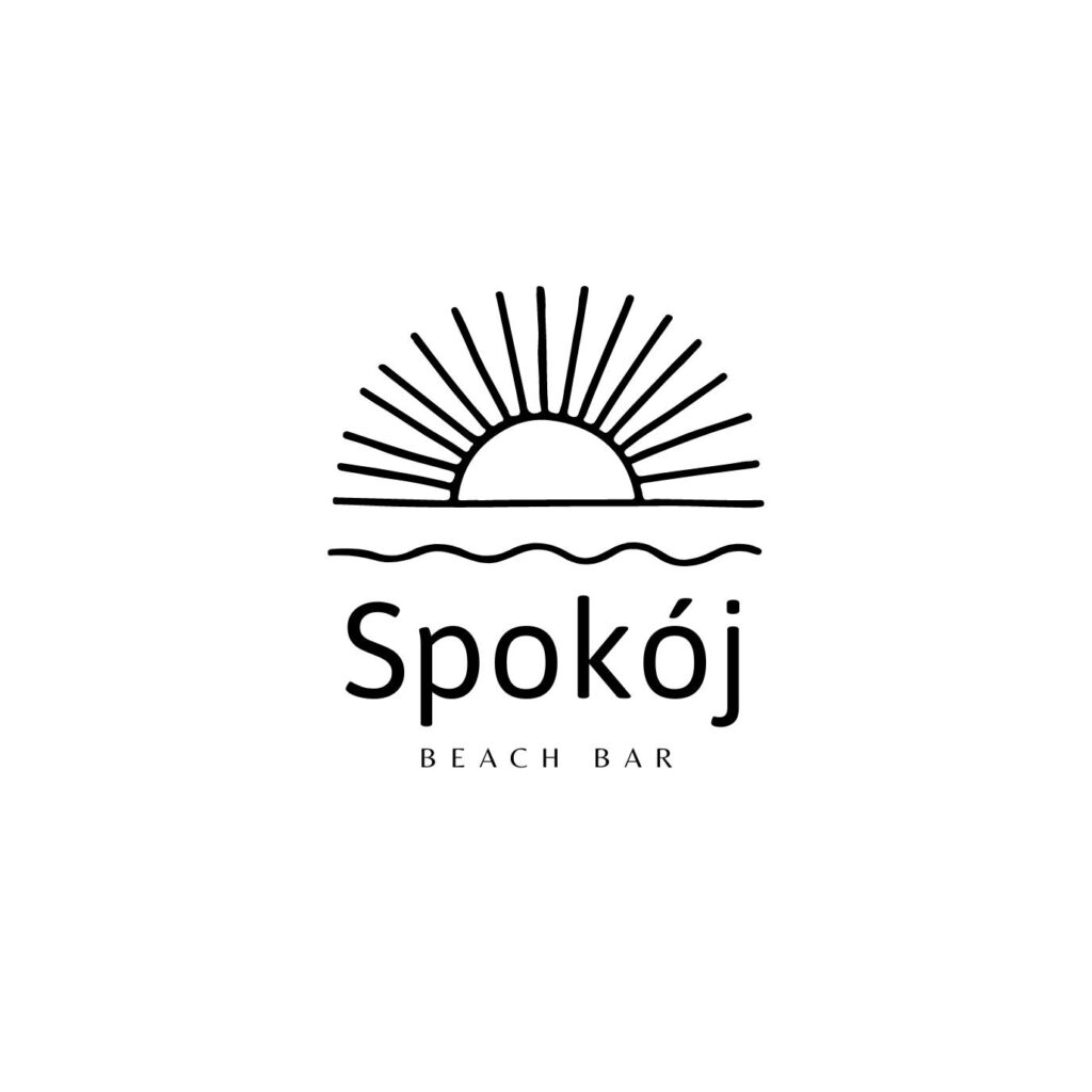 Spokój Beach Bar
