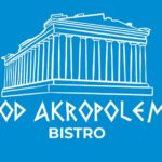 591980474_721203424358280_4721707298858386056_n