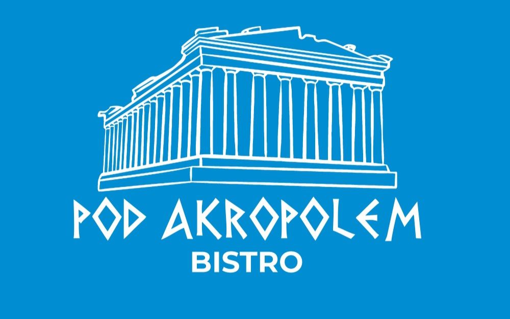 Pod Akropolem