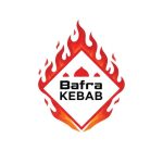 bafra plock logo