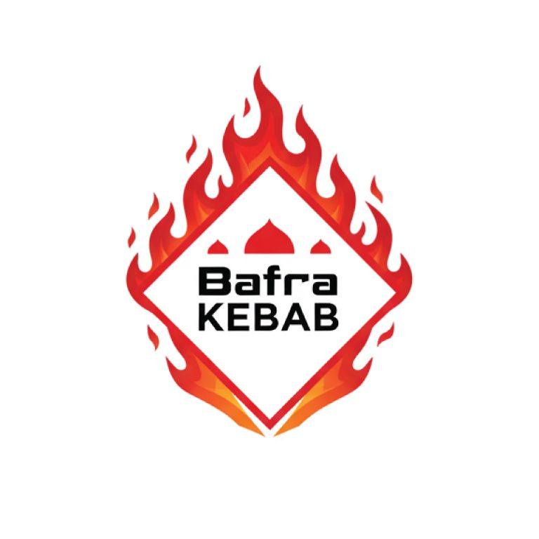 Bafra Kebab Płock