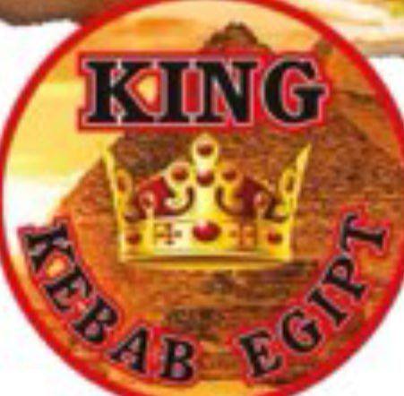 King Kebab Egipt