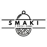 640163121_2749367382095619_2536790665207728322_n