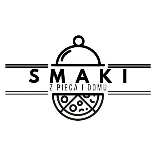 Smaki z Pieca i Domu