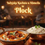 image_2026-04-08_175927550