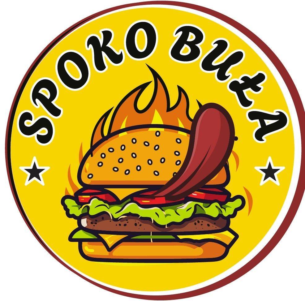 BUŁA 1