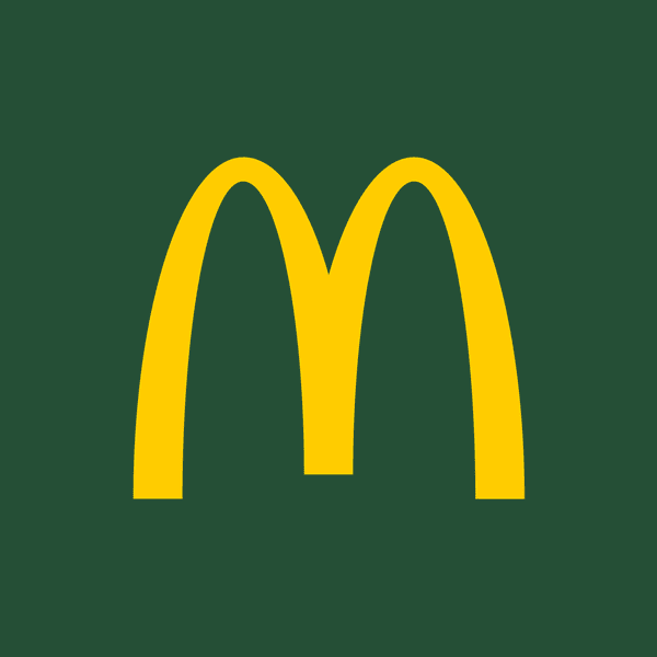 McDonald’s Płock, Piłsudskiego
