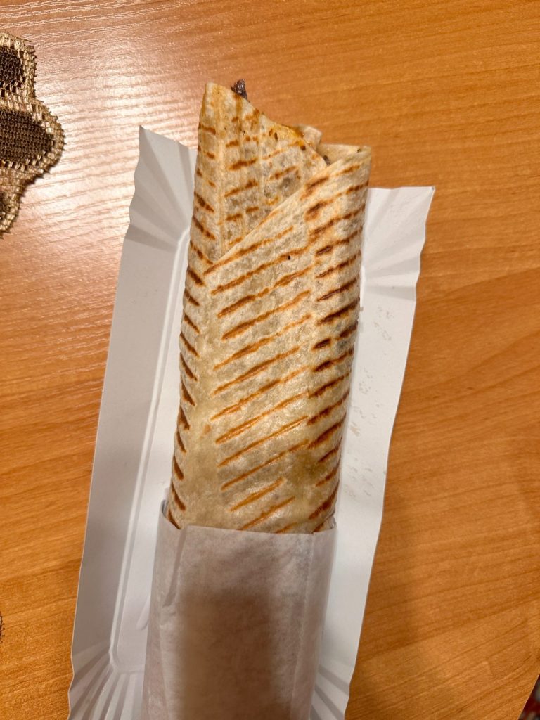 lawasz
