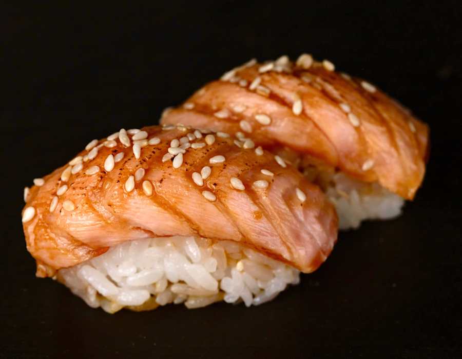 Zdjecia Nemo Sushi - zdjecie 5