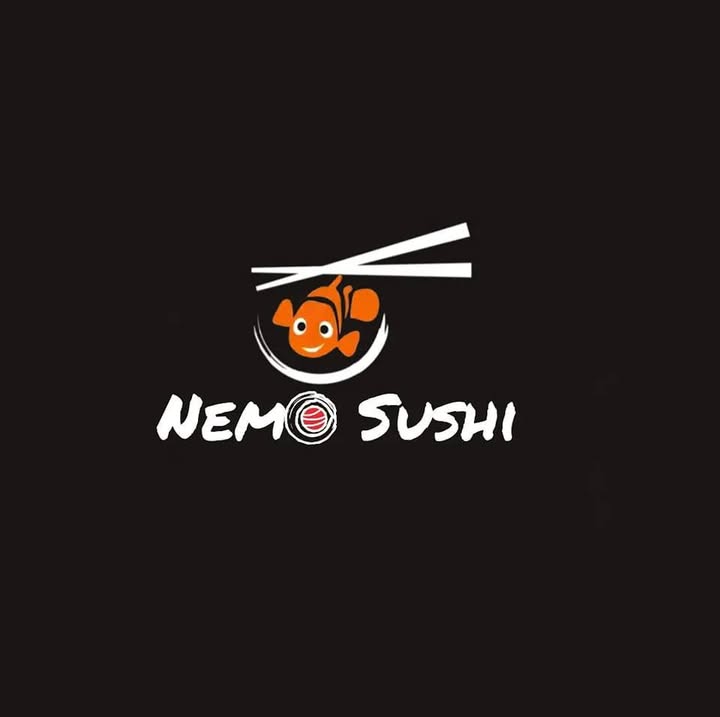 Nemo Sushi