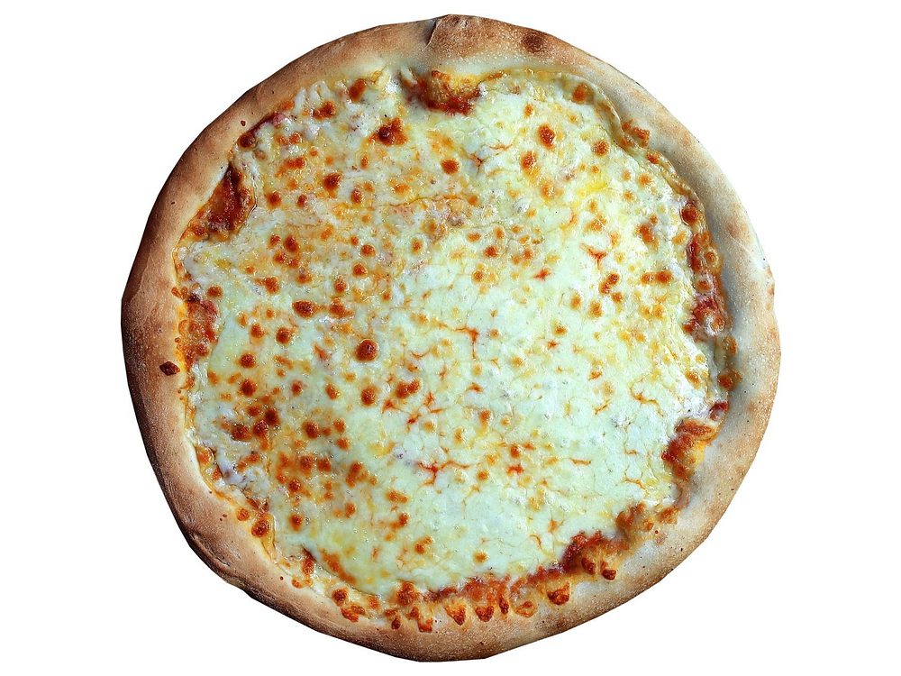Zdjecia Pizza Factory - zdjecie 6