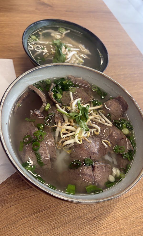 Zdjecia Taste Asia - zdjecie 2