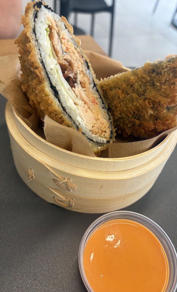 Zdjecia Taste Asia - zdjecie 1