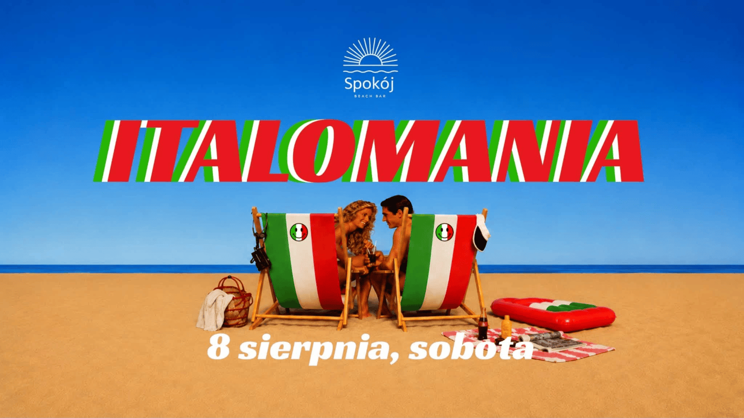 Italodisco: Italomania