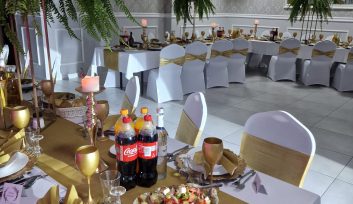 320569253_469974645272766_376417590214242380_n