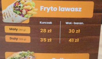 588684638_1358186111965622_4609579875437602887_n