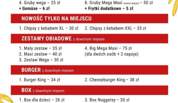 image_2026-01-26_120625278